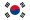 Korea Republic of